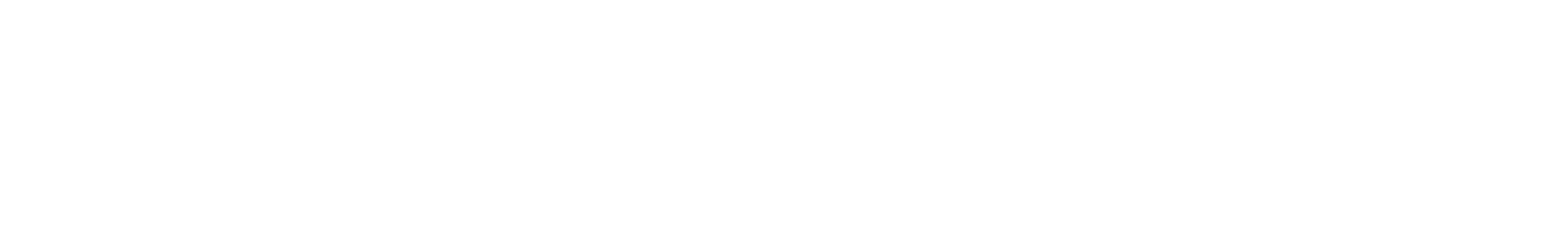 شعار نقابة المهندسين الأردنيين